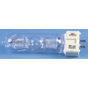 Osram HSR 95V/575/60 GX 9,5 Osram HSR 95V/575/60 GX 9,5