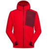 La Sportiva DESCENDER STORM Jacket Men La Sportiva DESCENDER STORM Jacket Men