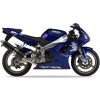 NÁLEPKY JUULA NA MOTOCYKEL PRE YAMAHA YZF R1 1998 MODRÁ RN01 NÁLEPKY JUULA NA MOTOCYKEL PRE YAMAHA YZF R1 1998 MODRÁ RN01
