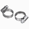 Xavax Hadicová sponka/objímka, priemr 20-32mm 2ks ND Xavax Hadicová sponka/objímka, priemr 20-32mm 2ks ND
