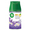 Air Wick Purple Lavender (LAvender&Camomille) náplň do osviežovača vzduchu 250ml Air Wick Purple Lavender (LAvender&Camomille) náplň do osviežovača vzduchu 250ml