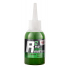 Amur PVA Green booster - 75 ml/natur Amur PVA Green booster - 75 ml/natur