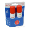 Akutol duo pack Akutol sprej 60 ml + Akutol stop sprej 60 ml, Akutol duo pack Akutol sprej 60 ml + Akutol stop sprej 60 ml,