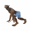 Papo figúrka vlkolaka 38956 11,5 cm Papo figúrka vlkolaka 38956 11,5 cm