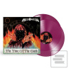 Helloween: The Time Of… (Bertelsmann Music Gr) Helloween: The Time Of… (Bertelsmann Music Gr)