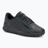 Detské kopačky Nike Mercurial Vapor 16 Club TF black/deep jungle/black Detské kopačky Nike Mercurial Vapor 16 Club TF black/deep jungle/black