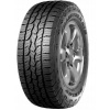 Letná pneumatika Dunlop GRANDTREK AT5 225/65R17 102 H s priľnavosťou na snehu (3PMSF) Letná pneumatika Dunlop GRANDTREK AT5 225/65R17 102 H s priľnavosťou na snehu (3PMSF)