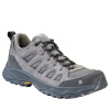 Oboz Sawtooth Ascent Low Wide M 75701179 - hazy gray 11,5 Oboz Sawtooth Ascent Low Wide M 75701179 - hazy gray 11,5