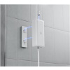 Ubiquiti Integriertes PoE-Netzteil UACC-PoE+-USBC, PoE-Injektor Ubiquiti Integriertes PoE-Netzteil UACC-PoE+-USBC, PoE-Injektor