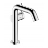 Hansgrohe Tecturis S Umývadlová batéria s výpusťou Push-Open, CoolStart, EcoSmart, chróm 73340000-HG Hansgrohe Tecturis S Umývadlová batéria s výpusťou Push-Open, CoolStart, EcoSmart, chróm 73340000-HG