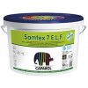 Farba na - Caparol Samtex 7 15l latexová farba LATEX (Farba na - Caparol Samtex 7 15l latexová farba LATEX) Farba na - Caparol Samtex 7 15l latexová farba LATEX (Farba na - Caparol Samtex 7 15l latexová farba LATEX)