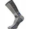 VoXX® Orbit Unisex froté ponožky BM000000578500100429 modrá 39-42 (26-28) VoXX® Orbit Unisex froté ponožky BM000000578500100429 modrá 39-42 (26-28)