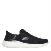 Skechers Slip-Ins: Bounder 2.0 - Emerged Black 6 (39.5) Skechers Slip-Ins: Bounder 2.0 - Emerged Black 6 (39.5)