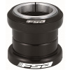 FSA hlavové zloženie The Big Fat Pig 4mm steel 1.5-OD 55 FSA hlavové zloženie The Big Fat Pig 4mm steel 1.5-OD 55