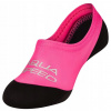 Topánky Aqua Speed PONOŽKY NEO DLA DZIECI NA BASEN PLAŻĘ ružové veľ. 31 Topánky Aqua Speed PONOŽKY NEO DLA DZIECI NA BASEN PLAŻĘ ružové veľ. 31