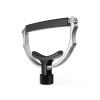 D'ADDARIO PW-CP-18 Cradle Capo D'ADDARIO PW-CP-18 Cradle Capo