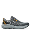 Asics GEL-Venture 11 Mens Trail Running Shoes Steel Grey/Grey 8.5 (43.5) Asics GEL-Venture 11 Mens Trail Running Shoes Steel Grey/Grey 8.5 (43.5)