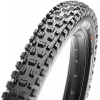 MAXXIS ASSEGAI kevlar 29x2.5 WT 3CG T.R. DoubleDown MAXXIS ASSEGAI kevlar 29x2.5 WT 3CG T.R. DoubleDown