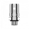 Žhavící tělísko Innokin Z Coil pro Zlide (0,5ohm) (1ks) Žhavící tělísko Innokin Z Coil pro Zlide (0,5ohm) (1ks)