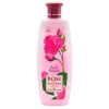 Biofresh telové mlieko z ružovej vody 330 ml Biofresh telové mlieko z ružovej vody 330 ml