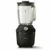 Mixér Philips HR2291/01 600W 2 L Čierna 600 W 25 L Mixér Philips HR2291/01 600W 2 L Čierna 600 W 25 L