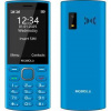 MB4280 4G Blue Mobiola MB4280 4G Blue Mobiola
