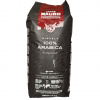 Mauro Caffé Centopercento zrnková káva 1kg Mauro Caffé Centopercento zrnková káva 1kg