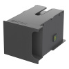 odpadova nadoba maintenance EPSON WorkForce WP4000,WP4500,WF5000 odpadova nadoba maintenance EPSON WorkForce WP4000,WP4500,WF5000