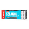 Nutrend CREATINE COMPRESSED CAPS 120 kapsúl Nutrend CREATINE COMPRESSED CAPS 120 kapsúl
