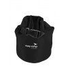 Nepremokavý vak Easy Camp Dry-Pack S - black Nepremokavý vak Easy Camp Dry-Pack S - black