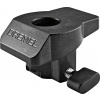 DREMEL® (576) Prídavný vodiaci nadstavec 26150576JB DREMEL® (576) Prídavný vodiaci nadstavec 26150576JB