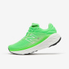 NEW BALANCE NEW BALANCE 840 dámska bežecká obuv zelená UK 5.5 - EU 38 NEW BALANCE NEW BALANCE 840 dámska bežecká obuv zelená UK 5.5 - EU 38