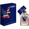 Zippo Gloriou.s. Eau de Toilette 40 ml - Man Zippo Gloriou.s. Eau de Toilette 40 ml - Man