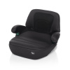 Autosedačka Zopa iBOOSTER i-size 2024 Night Black Autosedačka Zopa iBOOSTER i-size 2024 Night Black