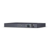 CyberPower CyberPower Rack ATS PDU, Switched, 1U, vstup 2x IEC C14, výstup 12x IEC C13 CyberPower CyberPower Rack ATS PDU, Switched, 1U, vstup 2x IEC C14, výstup 12x IEC C13