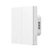 SONOFF ZBM5 SwitchMan Zigbee inteligentný nástenný vypínač, 2-tlačidlo, 86 mm (EU typ) SONOFF-ZBM5-2C-86W-2030 SONOFF ZBM5 SwitchMan Zigbee inteligentný nástenný vypínač, 2-tlačidlo, 86 mm (EU typ) SONOFF-ZBM5-2C-86W-2030