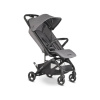 EASYWALKER Miley 2 marble grey 2022 EASYWALKER Miley 2 marble grey 2022