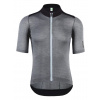 Pánsky cyklistický dres Q36.5 Adventure Tech Merino Jersey Pánsky cyklistický dres Q36.5 Adventure Tech Merino Jersey