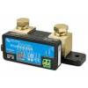 Sledovač stavu SmartShunt 300A, Victron Sledovač stavu SmartShunt 300A, Victron