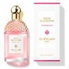 Guerlain Aqua Allegoria Florabloom, Toaletná voda 125ml pre ženy Guerlain Aqua Allegoria Florabloom, Toaletná voda 125ml pre ženy