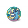 Teddies Míč Stitch - 23 cm - nafouknutý Teddies Míč Stitch - 23 cm - nafouknutý