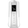 Airbi Twin biely Airbi Twin biely