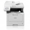 Brother DCP-L5510DW, A4, mono, 48 str., duplex, ADF, LAN, Wi-Fi, USB DCPL5510DWRE1 Brother DCP-L5510DW, A4, mono, 48 str., duplex, ADF, LAN, Wi-Fi, USB DCPL5510DWRE1