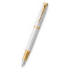 Parker IM Premium Pearl GT hrot F Parker IM Premium Pearl GT hrot F