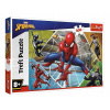 TREFL Skvělý Spiderman 300 dielov TREFL Skvělý Spiderman 300 dielov
