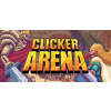 Clicker Arena Clicker Arena
