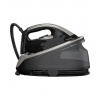 Tefal SV 6140 E0 Tefal SV 6140 E0