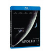 Apollo 13 Blu-ray disk Apollo 13 Blu-ray disk