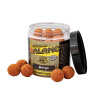 CARP SERVIS VÁCLAVÍK Boilies Balanc Mango, 120g CARP SERVIS VÁCLAVÍK Boilies Balanc Mango, 120g