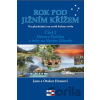Rok pod Jižním křížem - Otakar Hons, Jana Hons Rok pod Jižním křížem - Otakar Hons, Jana Hons
